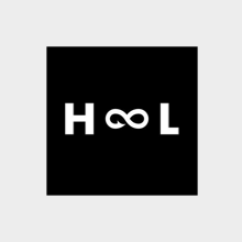 Infor Hook and Loop logo