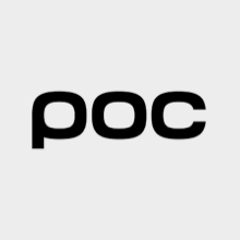 POC Sportswear logo