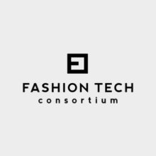 Fashion Tech Consortium logo